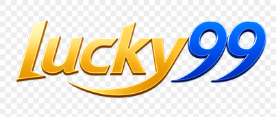 Lucky99